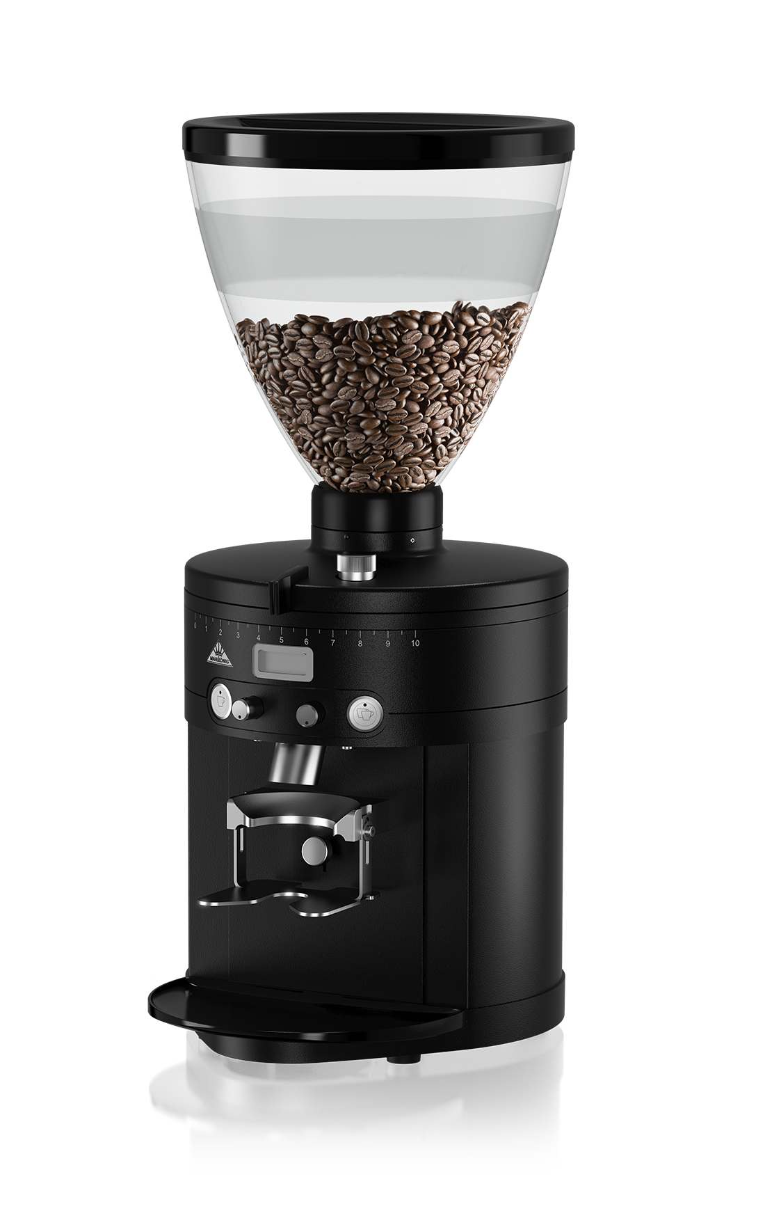 Title for Flex Image