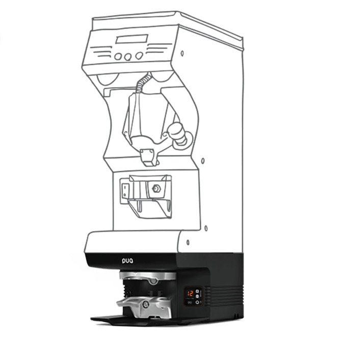 Title for Flex Image